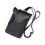 Brother PCS100 peripheral device case Black -