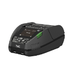 TSC Alpha-30L label printer Direct thermal Colour 203 x 203 DPI 127 mm/sec Wired & Wireless Wi-Fi Bluetooth