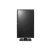 LG 27MB65PY 68.6 cm (27") 1920 x 1080 pixels Full HD LED Black