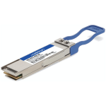 AddOn Networks 160-9402-900-AO network transceiver module Fiber optic 100000 Mbit/s QSFP28 1309 nm