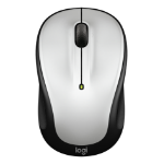 Logitech M325s