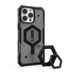 Urban Armor Gear 1144651BV02 mobile phone case 17.5 cm (6.9")