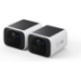 ANKER SOLO CAM S220 (WITH SOLAR) 2PACK