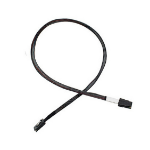 HPE 716189-B21 - Ext 1.0m MiniSAS HD Renew Cbl