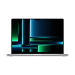 Apple MacBook Pro 2023 16.2in M2 Pro 16GB 500GB - Silver