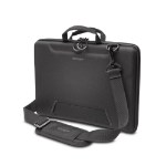 Kensington LS520 Stay-On Case for 11.6" Chromebooks & Laptops