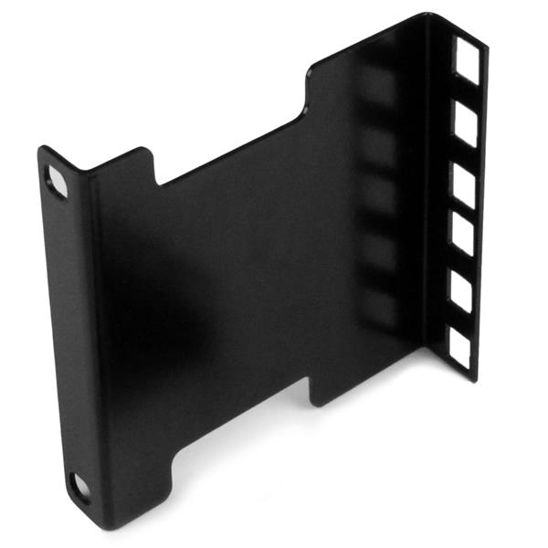 StarTech.com 2U Server Rack Depth Extender Adapter Kit with 4&acirc;&euro; Adjustment