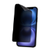 DICOTA D80542-2AD mobile phone screen/back protector Privacy screen protector Apple 1 pc(s)
