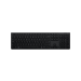 Lenovo 4Y41K04051 toetsenbord Kantoor RF-draadloos + Bluetooth QWERTY Italiaans Grijs