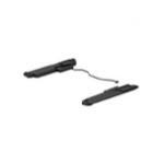HP N84818-001 laptop spare part Speaker