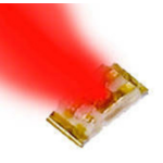 Synergy 21 77140 10 pc(s) Light Emitting Diode (LED)
