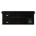 SU6000RT4UHVG - Uninterruptible Power Supplies (UPSs) -