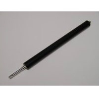 Image of CoreParts Lower Sleeved Roller