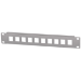 Intellinet 714969 patch panel accessoires