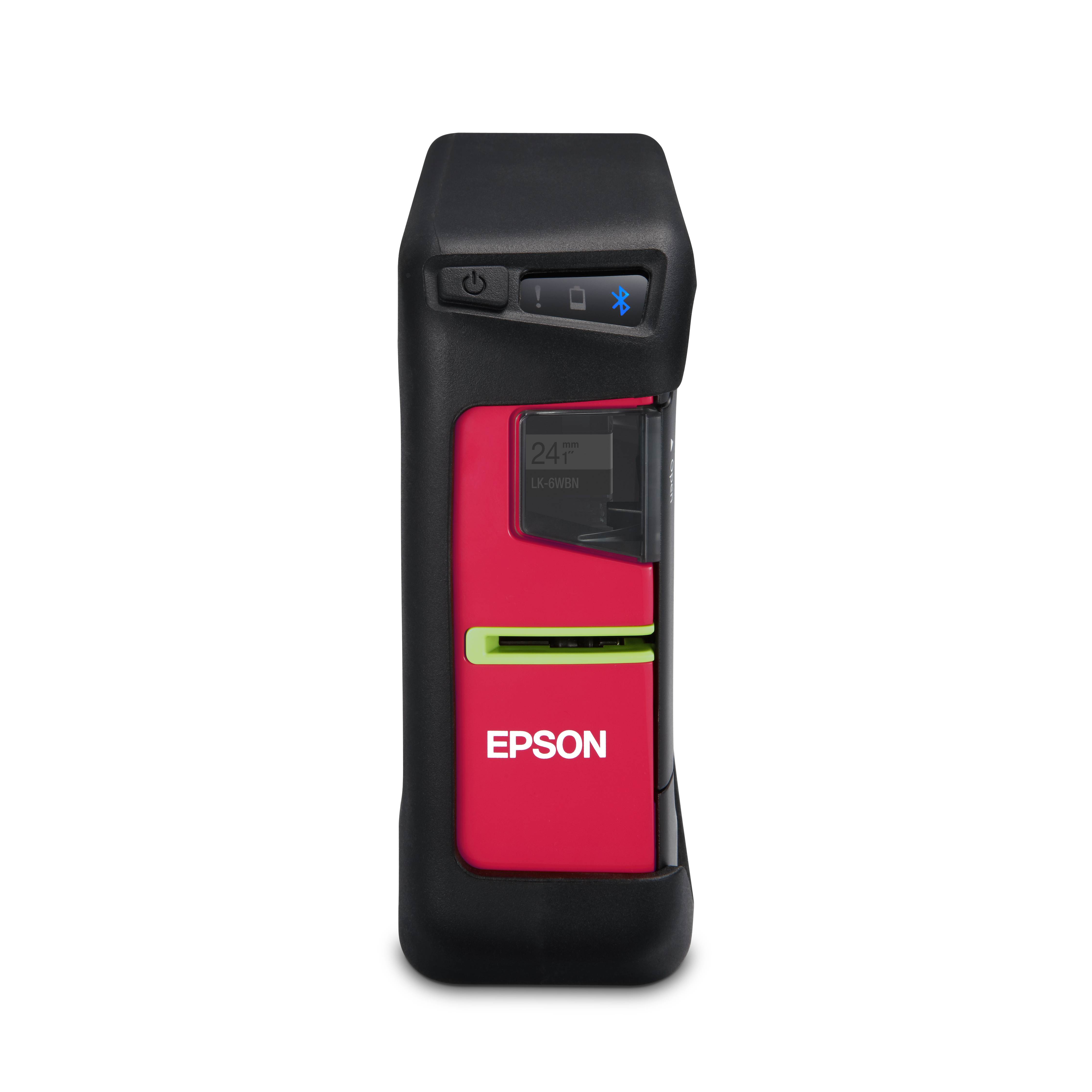 Image of Epson LabelWorks LW-Z710