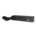 APC AP7902B power distribution unit (PDU) 16 AC outlet(s) 2U Black
