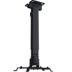 BRobotix 573106N accesorio para montaje para proyector Negro