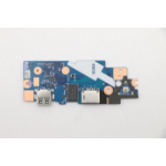Lenovo Mars 1.0 Intel USB board with  Chert Nigeria