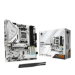 Asrock B850M Steel Legend WiFi AMD B850 Socket AM5 micro ATX