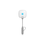 Epson ELPWP10 - Wireless Presentation System