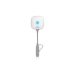 Epson ELPWP10 - Wireless Presentation System