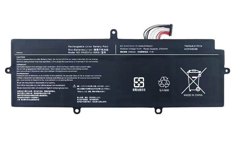 Coreparts Mbxto-Ba0069 Laptop Spare Part