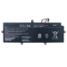 CoreParts MBXTO-BA0069 laptop spare part