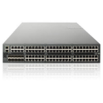 HPE 5830 CTO Built Switch