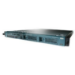 Cisco WAE-512-K9 network switch Managed Blue