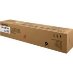 Sharp MX6240 6580 Toner Magenta MX62GTMA MX62GTMB
