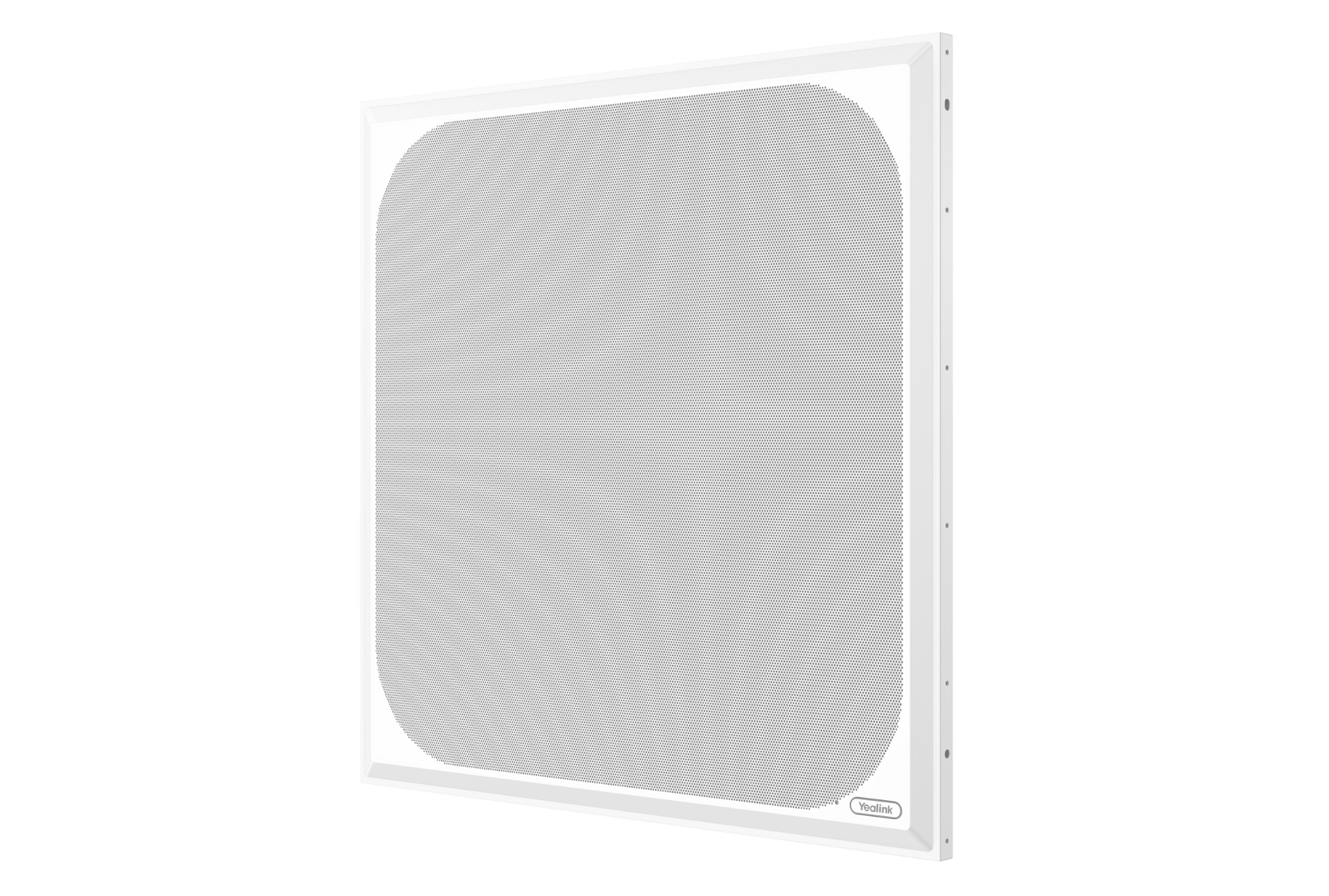 EU Product - ProAudio - Accessory Ceiling Microphone CM50 thumbnail