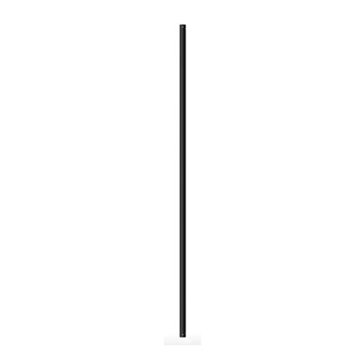 B-Tech �38mm Pole - 2m. lck