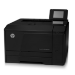 HP LaserJet M251nw Color 600 x 600 DPI A4 Wifi