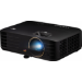 Viewsonic PX728-4K data projector Short throw projector 2000 ANSI lumens 2160p (3840x2160) Black