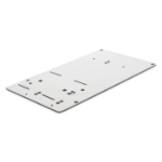 Viewsonic PJ-IWBADP-008 project mount White