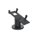 Ergonomic Solutions SpacePole Payment Ingenico DX6000/DX8000 DuraTilt™, SP2, 40mm (no handle)