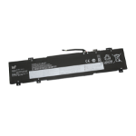 BTI 5B11K09317- laptop spare part Battery