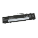 BTI 47Wh 3 cell SB11N45297 compatible battery for LENOVO V15 G4 IAN 82YW V15 G4 IAN V15 G4 AMN 82YU V15 G4 AMN V14 G4 IAN 82YV V14 G4 IAN
