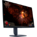 Alienware AW2725DM LED display 68,6 cm (27") 2560 x 1440 Pixels Wide Quad HD LCD Blauw