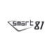 IDP Smart 81 Printer WiFi Option