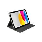 Gecko Covers Apple iPad 10.9 (2022) Easy-Click 2.0 Case