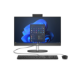 HP ProOne 240 G10 Intel® Core™ i5 i5-1335U 60,5 cm (23.8") 1920 x 1080 px All-in-One PC 16 GB DDR4-SDRAM 512 GB SSD Windows 11 Pro Wi-Fi 6 (802.11ax) Biały