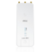 Ubiquiti RP-5AC-Gen2 White Power over Ethernet (PoE)