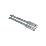 HPE AF048A rack accessory