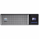 Eaton 5PX2200IRT3UG2BS uninterruptible power supply (UPS) Line-Interactive 2.2 kVA 2200 W 10 AC outlet(s)