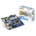 Gigabyte GA-H81TN scheda madre Intel® H81 LGA 1150 (Socket H3) mini ITX