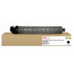 Armor K40344OW toner cartridge 1 pc(s) Compatible Black