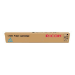 Ricoh 841928 Toner cyan, 9.5K pages ISO/IEC 19752 for Ricoh Aficio MP C 2003/2004