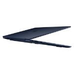 HP EU Product - EliteBook Ultra G1i Intel Core 5 228V - Notebook - Core Ultra 5