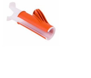 Image of Microconnect CABLEEATERTOOLS08 cable clamp Orange